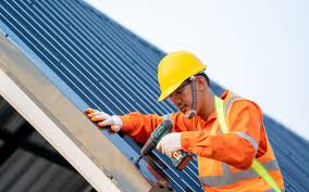 Best Roof Maintenance and Cleaning  in Oak Grove, AL